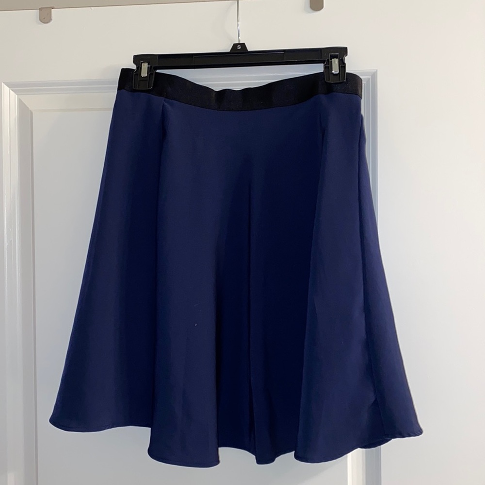 Phillip Lim Skirt